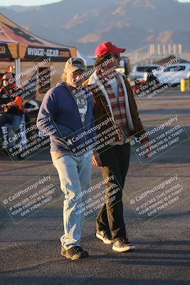 media/Nov-30-2025-TrackXperience (Sun) [[c0061d280f]]/4-Around the Pits/